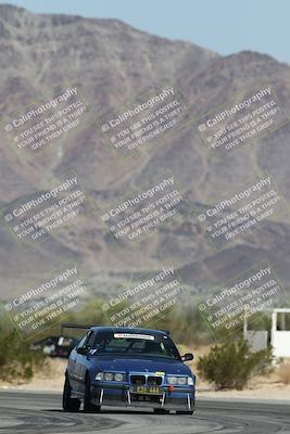 media/Oct-12-2025-Lucky Dog Racing (Sun) [[8adb5568ea]]/2-Second Stint/2-Turn 5/